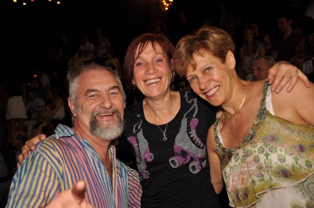 min 2010 06 05 alfortville 169